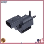 New Turbocharger Solenoid Valve 037906283F For 2008-2013 Audi A3 2.0L 037906283C. Fixed Price $16.99.