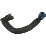 Standard Ignition Engine Crankcase Breather Hose For Taurus, Explorer+more V794. Fixed Price $39.70.