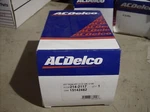 Genuine Gm Acdelco 15142482 214-2117 Evap Vapor Cannister Vent Valve. Fixed Price $29.99.