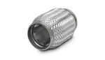 Vibrant Performance 62608 Coupler. Fixed Price $39.64.