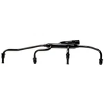 Secondary Air Injection Pipe For C20, Suburban, C30, K30, C2500+MORE AT142. Fixed Price $146.39.