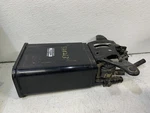 1999-2000 Lexus RX300 Fuel Charcoal Canister 77740-48010 Evaporator. Fixed Price $149.95.