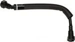 Gates EMH703 Engine Crankcase Breather Hose. Fixed Price $22.94.