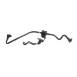 CP805 Vapor Canister Purge Solenoid Ford Focus 2012-2018. Fixed Price $57.15.