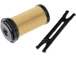 For Kenworth T370 Diesel Exhaust Fluid (def) Urea Filter Kit Dorman 58874BHCV. Fixed Price $64.32.
