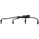 Standard Ignition AT142 Manifold Air Tube. Fixed Price $181.17.