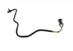New Mini Cooper F55 Crankcase Vent Pipe 11158654625 Original. Fixed Price $61.14.