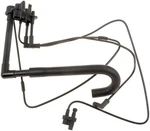 Vacuum Harness Dorman 46004. Fixed Price $40.95.