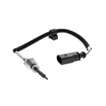 Vemo V10-72-1479 Exhaust Gas Temperature (egt) Sensor. Fixed Price $99.99.