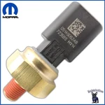 Engine Oil Pressure Sensor Oem Mopar 5149062AB. Fixed Price $46.50.
