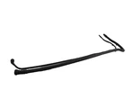 2013-2024 Ram 3500 Urea Filler Tube 68228786AB. Fixed Price $119.99.