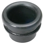 Trans-dapt 4878 Breather Grommets. Fixed Price $11.69.