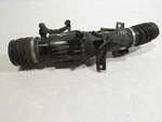 Ferrari 488 Spider 2017 Right Air Intake Cleaner Filter Turbo Hose Pipe 15-19. Fixed Price $191.25.
