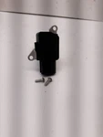 Air Flow Meter 2.5L Fits 09-18 Forester 76152. Fixed Price $80.49.