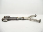 2014-2019 Chevrolet Corvette C7 Z06 Exhaust Intermediate Pipe 84604831 Oem. Fixed Price $299.99.