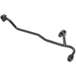 Standard Ignition Secondary Air Injection Pipe AT127. Fixed Price $106.06.