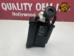 2020-2026 Mercedes Gle Gls Fuel Charcoal Vapor Canister A1674701602 Oem 52KMI. Fixed Price $159.99.