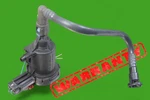 2009-2017 Jeep Patriot Dodge Journey Compass Vapor Canister Purge Valve Solenoid. Fixed Price $42.87.