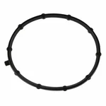Genuine Ford Vacuum Pump Gasket DL3Z2A572A. Fixed Price $13.61.