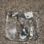 Gm Oem 14-26 Ats Emission System Components-purge Valve 12658981. Fixed Price $75.00.