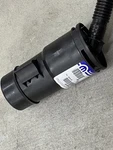 Genuine Mopar Fuel Vapor Canister Filter 68192068AC. Fixed Price $50.72.