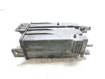 2003-2014, Nissan Murano, Fuel Vapor Canister, 14950-CA00A, Oem. Fixed Price $103.50.