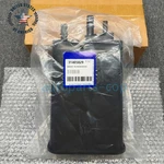 New Vapor Canister 31405829 For Volvo S60 S80 XC60 XC90 V60 2.0L Usa. Fixed Price $125.99.
