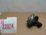 Exhaust Gas Recirculation Valve Mark Viii 1995 Lincoln Engine Motor Egr Oem. Fixed Price $49.99.