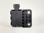 13-20 Infiniti QX60 JX35 Air Quality Sensor Control Module Oem. Fixed Price $63.75.