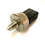 Fuel Rail Pressure Sensor 06K906051 0261545078 85PP49-02A Audi Vw Skoda Seat. Fixed Price $13.99.