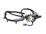 Genuine Mopar Jumper Wiring 68269362AA. Fixed Price $141.45.