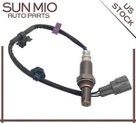 89465-0C190 Downstream Oxygen Sensor For Toyota Sequoia 08-18 Tundra 2007-2016. Fixed Price $56.50.