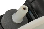 Genuine Gm Diesel Exhaust Fluid (def) Supply Pump Module Kit 84526247. Fixed Price $725.03.