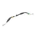 Genuine Gm Fuel Feed Front Pipe 85011569. Fixed Price $79.37.