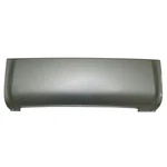 New Trailer Hitch Cover Fits 2017-2020 Nissan Armada 850185ZW0B. Fixed Price $42.96.