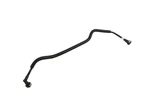 Genuine Gm Vapor Canister Purge Tube 12705559. Fixed Price $18.13.