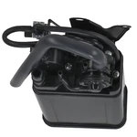 Fuel Vapor Charcoal Canister For Toyota Corolla 2003 77740-02121. Fixed Price $94.69.