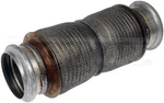 Dorman 674-6001 Flex Bellows Kit Fits Freightliner Models 04-27252-000. Fixed Price $412.74.