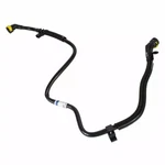 Genuine Ford Vent Pipe DG9Z-9D683-E. Fixed Price $141.74.
