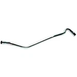 Standard Motor Products AT198 Secondary Air Injection Pipe. Fixed Price $83.99.