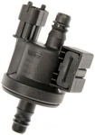 Vapor Canister Valve Dorman (oe Solutions) 994-038. Fixed Price $28.25.