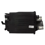 CX-2489 Motorcraft Vapor Canister New F150 Truck Ford F-150 2015-2019. Fixed Price $239.57.