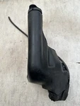 84-91 Corvette C4 Windshield Washer Reservoir Bottle With Pump 22039451. Fixed Price $69.98.