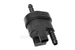 Porsche Cayenne Base Vapor Canister Purge Valve For Intake Manifold Hose. Fixed Price $136.75.