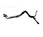 11-22 Dodge Charger Challenger Chrysler 300 Canister Purge Valve Tube Mopar New. Fixed Price $100.26.
