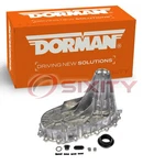 Dorman Rear Transfer Case Housing For 2007 Gmc Sierra 3500 Classic Nl. Fixed Price $329.29.