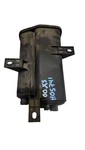 16131184451 Evaporator Canister Bmw X5 00 01 02 03 04. Fixed Price $97.50.