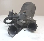 2005-09 Volkswagen Jetta Air Injection Pump 2.5L Oem 341-58124. Fixed Price $60.00.