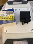 Acdelco Gm Original Equipment 215-642 Vapor Canister Vent Valve 24574755. Fixed Price $31.65.