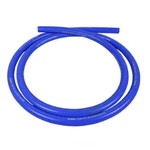 Air Tube Hose Walker 35583. Fixed Price $113.86.